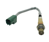 226A0-8U300 0258006514 Capteur d'oxygène O2 pour Nissan Tsuru III Sentra Almera Titan Pathfinder