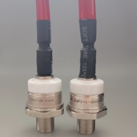 Diode redresseuse D271-400-18 D271-400X D271-400X-18 Diode redresseuse 400A, diode à polarité inversée D271-400X-18