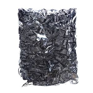 Hot Selling Portable Fashionable Lightweight <b>Camera</b> Lanyard Multi-Function Eco-Friendly Polyester Custom Colors Silk - Product Image 6