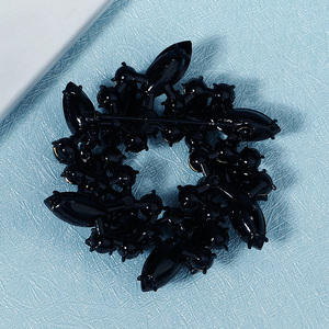 Remache ifts iwelry ifts - Product Image 5