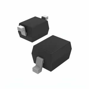 In Stock BZX384C20-E3-18 SC-76, SOD-323 Buy Electronics Components Online Diodes - Product Image 1