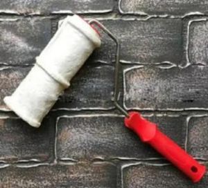 Molde de <span class=keywords><strong>estampado</strong></span> en caliente para venta de fábrica, <span class=keywords><strong>rodillo</strong></span> para <span class=keywords><strong>estampado</strong></span> de hormigón, moldes para hormigón <span class=keywords><strong>estampado</strong></span>, tapete para <span class=keywords><strong>estampado</strong></span> de hormigón - Product Image 2