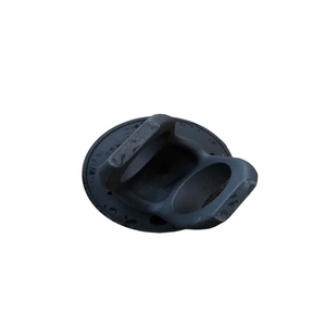 Pistón Original de Repuesto para Motor Diésel OEM <span class=keywords><strong>Serie</strong></span> QSM11, Modelo 4952181, con 3 Meses de Garantía - Product Image 4