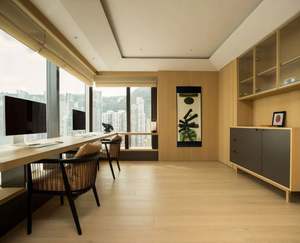 Supdesigner, Servicio de Renderizado 3D Residencial, Diseño de Interiores de Villas de Lujo Modernas, Renderizado 3D Personalizado, Diseño de Interiores para el Hogar - Product Image 3