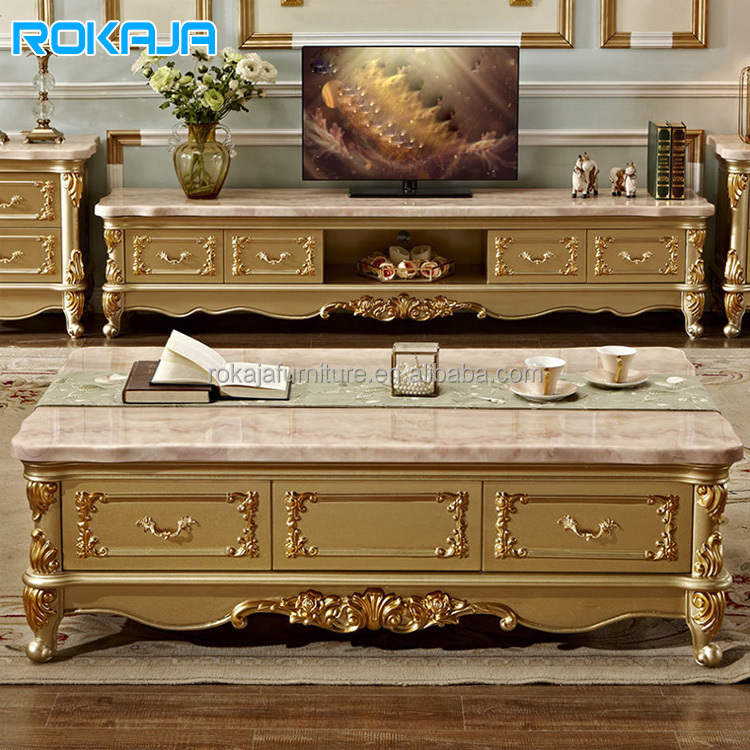 สีที่เลือกได้