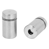 Accessoires et pièces pour drones sur mesure, usinage de précision en acier inoxydable et aluminium, usinage CNC, usinage par électroérosion à fil, pièces usinées ISO9001