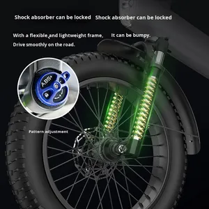 Le mécanisme de pliage breveté Lightning Fold en <span class=keywords><strong>3</strong></span> secondes vous permet de plier et de ranger en quelques secondes, idéal pour les coffres de voiture, les appartements. - Product Image 2