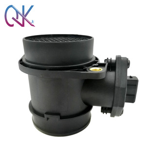 Medidor de Flujo de Aire de 70 mm de Diámetro Interior para Ford Scopolo, Sensor MAF V97 GB 12B579AA - Product Image 3