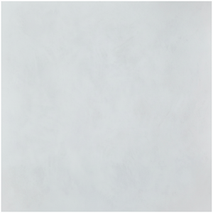 งานศิลปะติดผนัง แผ่นผนังตกแต่งภายใน ผนังโมเดิร์น - Product Image 1