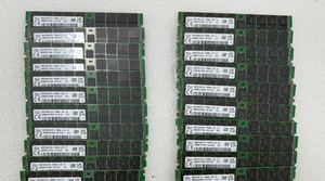 SK 64G <span class=keywords><strong>DDR4</strong></span> 3200AA <span class=keywords><strong>RAM</strong></span> saham harga pabrik - Product Image 2