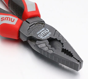 8 "חוטי תיל" - Product Image 3