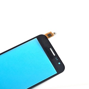 Caliente vender marca nueva calidad de piezas del teléfono celular de pantalla de Lcd para Samsung J3 <span class=keywords><strong>contacto</strong></span> - Product Image 5