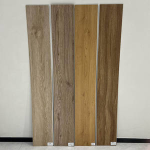 Vente en gros <span class=keywords><strong>parquet</strong></span> en chêne <span class=keywords><strong>parquet</strong></span> film UV antidérapant lisse brossé prix d'usine et personnalisable pour la décoration intérieure - Product Image 1