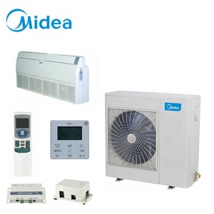 แอร์มินิสปลิตรุ่นใหม่ R410a/r22 9000/12000/18000/24000/30000/36000 บีทียู ลดราคา เครื่องปรับอากาศ 220-240/1/50 - Product Image 5
