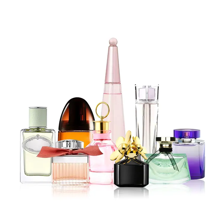 Corpo óleo fragrância matéria-prima perfume fazendo perfume óleo atacado óleos concentrados masculinos e femininos granel fragrâncias