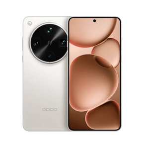 Nouveau téléphone OPPO Find X8 Ultra 5G d'origine, écran OLED 6,82'', Snapdragon 8 Elite, chargeur rapide 100W, batterie 6100mAh, appareil photo 50MP, 5G - Product Image 5