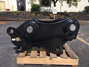 Beneparts SK210LC-10 Accouplement Rapide Mécanique pour Engins de <span class=keywords><strong>Construction</strong></span> - Certifié RoHS - Product Image 3