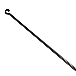 Alambre de Acero al Carbono de 0.2-5 mm para Doblado y Conformado, Uso Automotriz e Industrial, Personalizable de Fábrica - Product Image 1