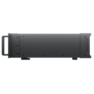 UNI-T UT5470 Withstand UT5472 UT5470 High Resolution Display 5'' TFT LCD With Touch Screen Provides Clear and Precise Readings. - Product Image 6