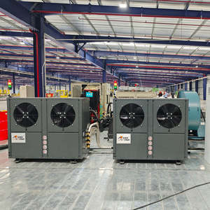 380V R-410A - Product Image 2