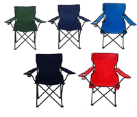 Chaise pliante d'extérieur personnalisée, table de camping portable, fauteuil de camping, tabouret pliant léger, chaise de plage, mobilier d'extérieur