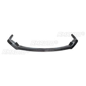 Protector de Parachoques Delantero para Honda City 2020-2022, Cubierta Protectora, Alerón, Labio de Parachoques, Kit de Carrocería, Accesorios para Auto - Product Image 6