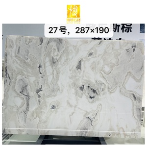 Pietra BOTON lucidata bianco puro muro lastre <span class=keywords><strong>Di</strong></span> marmo pietra naturale marmo <span class=keywords><strong>Fen</strong></span> <span class=keywords><strong>Di</strong></span> marmo bianco pavimento piastrelle - Product Image 3