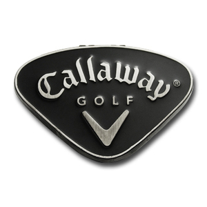 Customizable Aluminum Blank Brim Clips and <b>Hat</b> <b>Pins</b> with Logo Design - Product Image 5