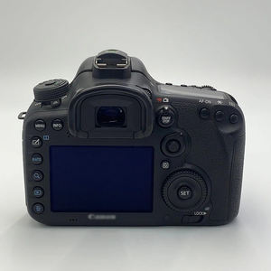 Appareil Photo Professionnel d'Occasion en Gros pour <span class=keywords><strong>Canon</strong></span> <span class=keywords><strong>7D</strong></span> <span class=keywords><strong>Mark</strong></span> <span class=keywords><strong>II</strong></span> 7D2 DSLR Appareil Photo Numérique Hybride Original d'Occasion pour Studios Numériques Boîtier Nu - Product Image 3