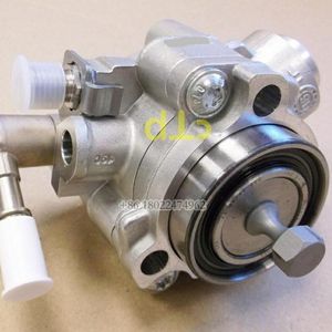 Pieza de Maquinaria de Construcción, Bomba de Inyección de Combustible de Alta Presión 24465785 93174538 815049 EFP094 FP900 LFP634 78516 7508516 74051 - Product Image 5