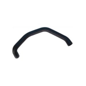 ท่อน้ำหล่อเย็นเบนเป่า ชิมา 800 มม. ยางทนน้ำมันสำหรับซ่อมแซมรถยนต์ - Product Image 3