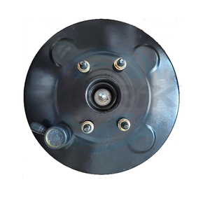 Personalização em Lote Disponível Conjunto de Aumento de Pressão de Freio a Vácuo para AE86 LC300 - Product Image 1