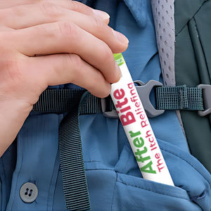 10ML huile essentielle naturelle soulagement rapide des démangeaisons après les piqûres d'insectes moustiques <span class=keywords><strong>facile</strong></span> à utiliser soulagement rapide pour toute la famille - Product Image 6