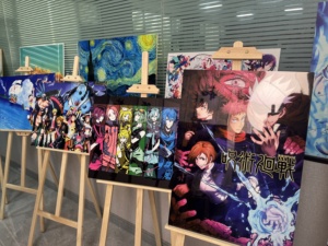 Láminas de Aluminio Blancas Brillantes para Impresión UV, <span class=keywords><strong>Serie</strong></span> 1000, Láminas de Aluminio para Sublimación <span class=keywords><strong>Serie</strong></span> 5000, Precio de Fábrica - Product Image 3