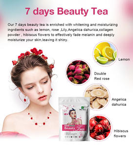 <span class=keywords><strong>ชา</strong></span>ผลไม้เพื่อความงาม 5 กรัม*14 ซอง <span class=keywords><strong>ชา</strong></span><span class=keywords><strong>จีน</strong></span>เพื่อความงาม ช่วยดีท็อกซ์และบำรุงผิว มีสินค้าพร้อมส่ง สั่งซื้อจำนวนมากได้ - Product Image 3