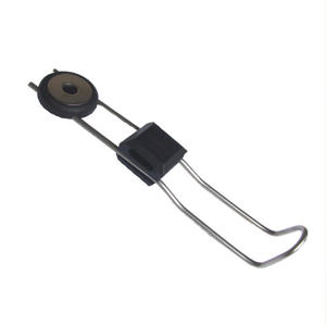 Assemblage de cintre d'évier <span class=keywords><strong>crochet</strong></span> de plateau d'eau évier fixe 304 ligne de convoyeur en <span class=keywords><strong>acier</strong></span> inoxydable - Product Image 5