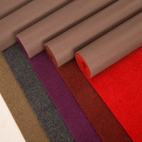Absorbant extérieur PVC lavable moderne personnalisé paillassons chine gris entrée tapis de sol entrée anti-dérapant bienvenue