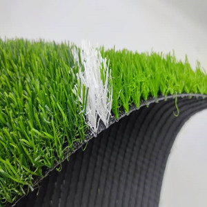 Meisen pas cher gazon artificiel pour extérieur intérieur <span class=keywords><strong>Cage</strong></span> <span class=keywords><strong>de</strong></span> gymnastique Football Football aire <span class=keywords><strong>de</strong></span> jeux usine Offres Spéciales 40mm50mm 60mm gazon sportif - Product Image 3