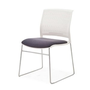 Chaise de formation moderne et confortable 36028-1037/1383C/1393 - Product Image 6