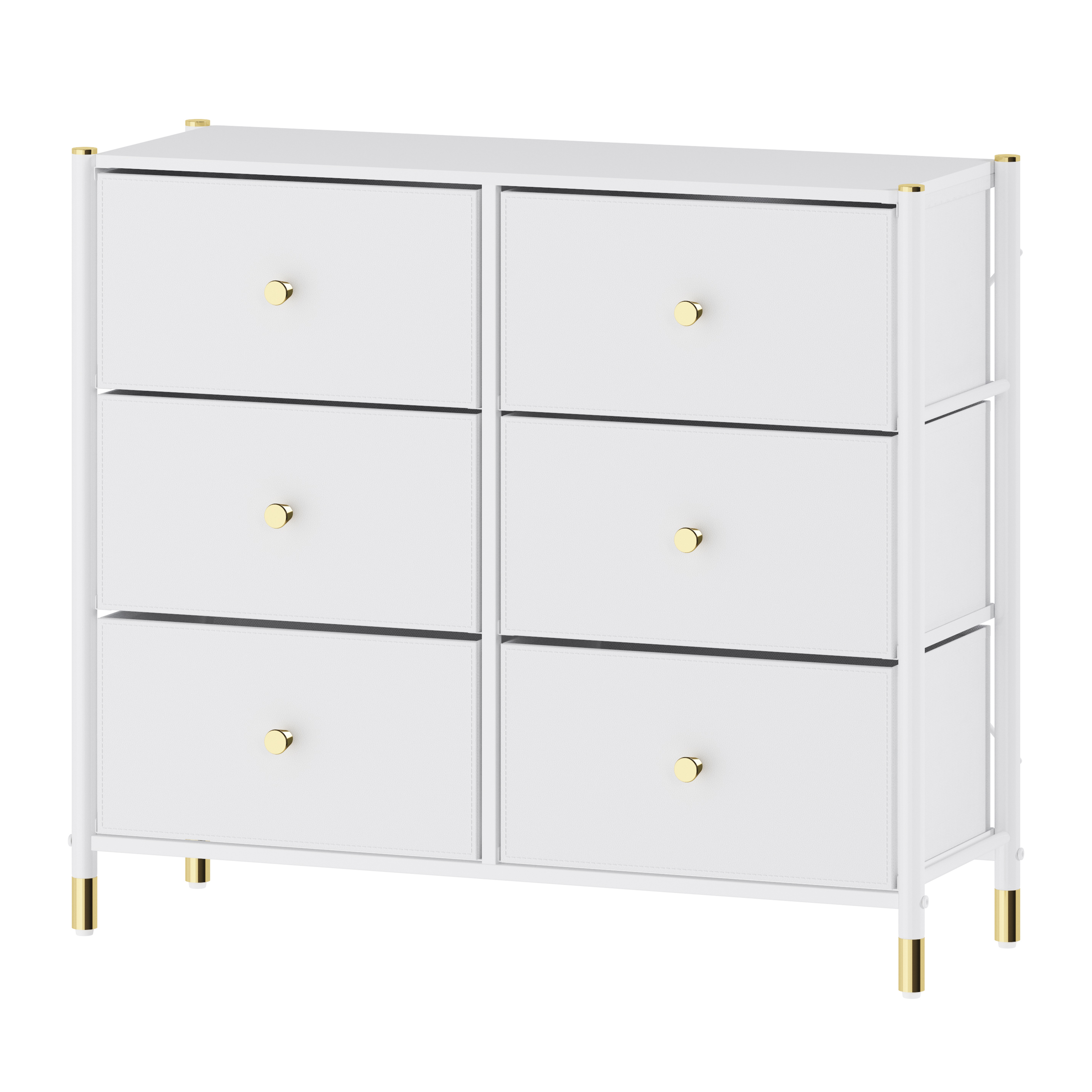 Blanc gold22306L