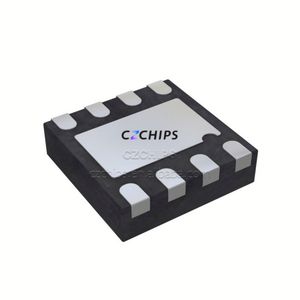 Whole Sale Price V76760 SON-8 Electronic Components Integrated Circuits ICs Chips CZSKU:A0G3A6U6 - Product Image 1