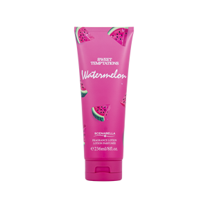 OEM private label cosmetici per la cura della pelle lozione crema crema biologica giorno e notte crema per il viso e lozione - Product Image 4