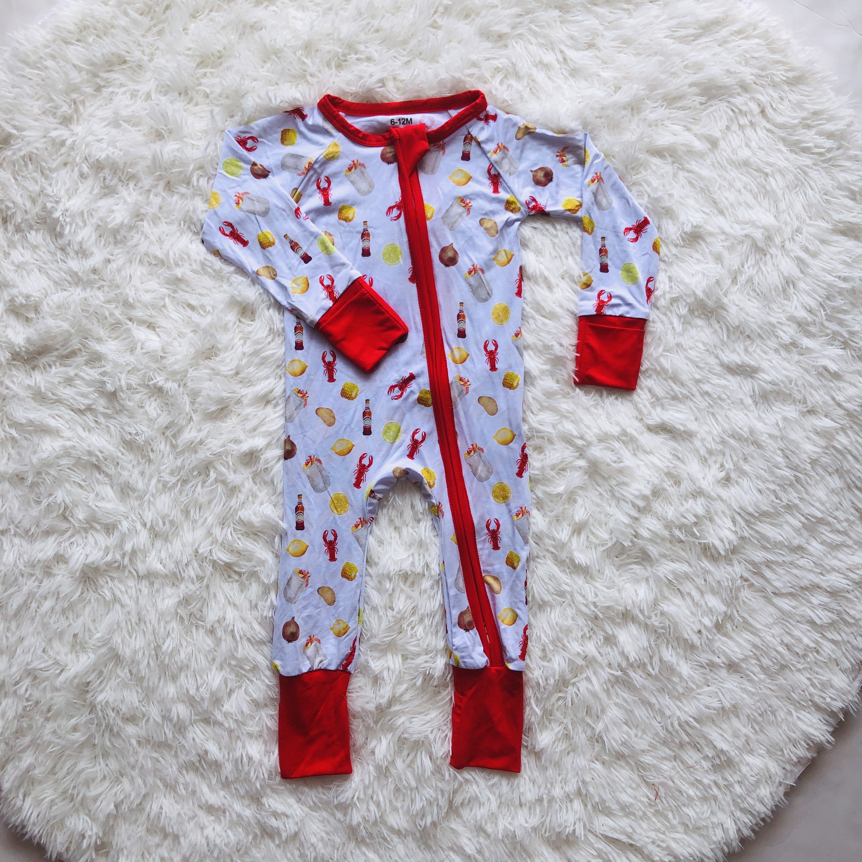 Новый дизайн, спортивный костюм для маленьких девочек, однотонное платье из 2 предметов, льняная детская одежда