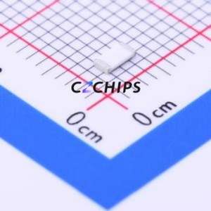 Resistencia SMD RTT069090FTP 1206 (Tipo: Película Gruesa) (Resistencia: 909 Ohmios Precisión: 1%) - Product Image 2