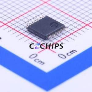 ชิปวงจรรวม TSSOP-14 OPA4170AIPWR ใหม่ดั้งเดิมเครื่องขยายเสียงในการดำเนินงาน - Product Image 2