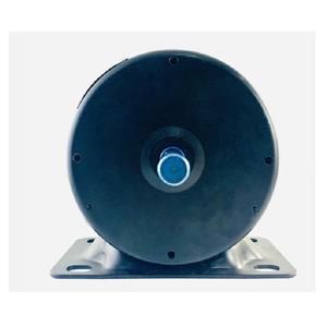 เครื่องอบแห้งอาหารแบบเฟสเดียวใช้ส่งกำลัง50Hz มอเตอร์220V เครื่องอบอาหารแห้งแบบอุตสาหกรรมรับประกัน12เดือน - Product Image 3