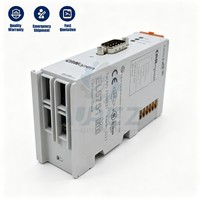 100% Original EP2318-0001 EtherCAT Box Salida Digital de 8 Canales IP67 EP23180001 en Stock Envío Rápido