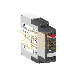 ABB 1SVR740110R3300 - Nuovo - Product Image 1