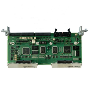 Convertisseur de puissance Siemens 6SE7090-0XX84-0AB0 1000W 12V 220V 6SE7090-0XX84-0AB0 6SE7090-0XX84-2FK0 Unité de commande de transmission - Product Image 4