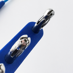 Low MOQ <strong>Diathermy</strong> Flexible ESU Disposable Electrosurgical Surgical <strong>Pencil</strong> - Product Image 6